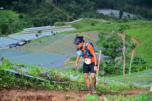 BIB: 
                            <button type="button" onclick="openModal(13380454)" class="btn btn-primary btn-sm float-right btn-popup" data-toggle="modal" data-target=".modal-high-quality">
                        <i class="fas fa-shopping-cart"></i> Add to Cart
                    </button>
                                            <button type="button" onclick="isThisMe(13380454, true)" class="btn btn-success btn-sm float-right btn-popup btn-isme hidden" data-toggle="tooltip" data-placement="bottom" title="นี่คือรูปของคุณใช่ไหม คลิกที่นี่เพื่อเอาเข้าอัลบั้ม">
                        <i class="fas fa-plus"></i> Add to album
                    </button>
                    <button type="button" onclick="isThisMe(13380454, false)" class="btn btn-warning btn-sm float-right btn-popup btn-isnotme hidden">
                        <i class="fas fa-ban"></i> Remove from album
                    </button>